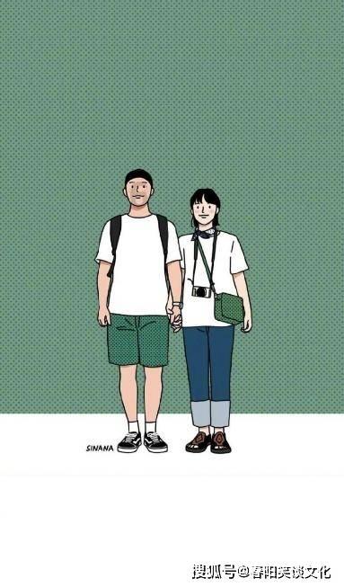 微信新增昵称怎么找到游戏画面
