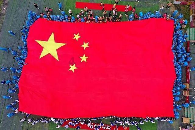 奥莉的夏威夷之旅