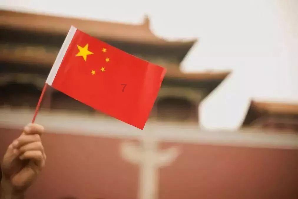 公主的成人礼